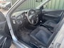 Mitsubishi Outlander 2.0 Comfort 4wd