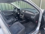 Mitsubishi Outlander 2.0 Comfort 4wd