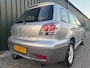 Mitsubishi Outlander 2.0 Comfort 4wd