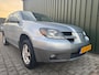 Mitsubishi Outlander 2.0 Comfort 4wd
