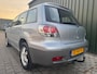 Mitsubishi Outlander 2.0 Comfort 4wd