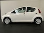 Peugeot 107 1.0 Access Accent. Airco!