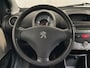 Peugeot 107 1.0 Access Accent. Airco!