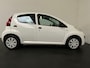 Peugeot 107 1.0 Access Accent. Airco!