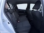 Toyota Yaris 1.5 Full Hybrid Aspiration | Airco | Camera