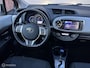 Toyota Yaris 1.5 Full Hybrid Aspiration | Airco | Camera