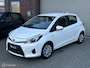 Toyota Yaris 1.5 Full Hybrid Aspiration | Airco | Camera
