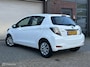 Toyota Yaris 1.5 Full Hybrid Aspiration | Airco | Camera