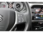 Suzuki Vitara 1.5 Hybrid Style Automaat, Panorama-dak, Stijl uitvoering