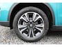 Suzuki Vitara 1.5 Hybrid Style Automaat, Panorama-dak, Stijl uitvoering