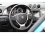 Suzuki Vitara 1.5 Hybrid Style Automaat, Panorama-dak, Stijl uitvoering