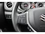 Suzuki Vitara 1.5 Hybrid Style Automaat, Panorama-dak, Stijl uitvoering