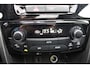 Suzuki Vitara 1.5 Hybrid Style Automaat, Panorama-dak, Stijl uitvoering