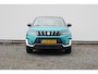 Suzuki Vitara 1.5 Hybrid Style Automaat, Panorama-dak, Stijl uitvoering