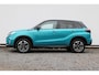 Suzuki Vitara 1.5 Hybrid Style Automaat, Panorama-dak, Stijl uitvoering