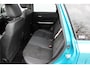 Suzuki Vitara 1.5 Hybrid Style Automaat, Panorama-dak, Stijl uitvoering