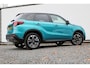 Suzuki Vitara 1.5 Hybrid Style Automaat, Panorama-dak, Stijl uitvoering