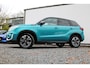 Suzuki Vitara 1.5 Hybrid Style Automaat, Panorama-dak, Stijl uitvoering