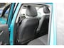 Suzuki Vitara 1.5 Hybrid Style Automaat, Panorama-dak, Stijl uitvoering