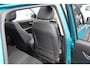 Suzuki Vitara 1.5 Hybrid Style Automaat, Panorama-dak, Stijl uitvoering