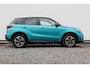 Suzuki Vitara 1.5 Hybrid Style Automaat, Panorama-dak, Stijl uitvoering