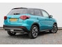 Suzuki Vitara 1.5 Hybrid Style Automaat, Panorama-dak, Stijl uitvoering