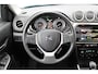 Suzuki Vitara 1.5 Hybrid Style Automaat, Panorama-dak, Stijl uitvoering