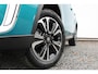 Suzuki Vitara 1.5 Hybrid Style Automaat, Panorama-dak, Stijl uitvoering
