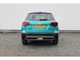 Suzuki Vitara 1.5 Hybrid Style Automaat, Panorama-dak, Stijl uitvoering