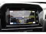 Suzuki Vitara 1.5 Hybrid Style Automaat, Panorama-dak, Stijl uitvoering