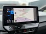 Volkswagen ID.3 First Max 58 kWh