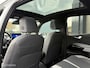 Volkswagen ID.3 First Max 58 kWh
