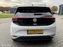 Volkswagen ID.3 First Max 58 kWh