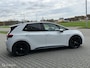 Volkswagen ID.3 First Max 58 kWh