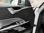 Volkswagen ID.3 First Max 58 kWh