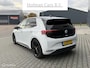 Volkswagen ID.3 First Max 58 kWh