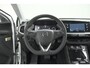Opel Grandland Turbo 130 AT8 Ultimate | Camera | Adaptieve Cruise Control | Pack Winter | Elektronische Kofferklep