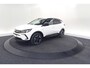 Opel Grandland Turbo 130 AT8 Ultimate | Camera | Adaptieve Cruise Control | Pack Winter | Elektronische Kofferklep