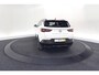Opel Grandland Turbo 130 AT8 Ultimate | Camera | Adaptieve Cruise Control | Pack Winter | Elektronische Kofferklep
