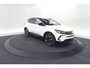 Opel Grandland Turbo 130 AT8 Ultimate | Camera | Adaptieve Cruise Control | Pack Winter | Elektronische Kofferklep