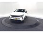 Opel Grandland Turbo 130 AT8 Ultimate | Camera | Adaptieve Cruise Control | Pack Winter | Elektronische Kofferklep