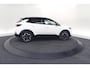 Opel Grandland Turbo 130 AT8 Ultimate | Camera | Adaptieve Cruise Control | Pack Winter | Elektronische Kofferklep