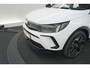 Opel Grandland Turbo 130 AT8 Ultimate | Camera | Adaptieve Cruise Control | Pack Winter | Elektronische Kofferklep