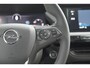Opel Grandland Turbo 130 AT8 Ultimate | Camera | Adaptieve Cruise Control | Pack Winter | Elektronische Kofferklep