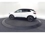 Opel Grandland Turbo 130 AT8 Ultimate | Camera | Adaptieve Cruise Control | Pack Winter | Elektronische Kofferklep