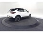 Opel Grandland Turbo 130 AT8 Ultimate | Camera | Adaptieve Cruise Control | Pack Winter | Elektronische Kofferklep