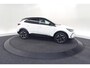 Opel Grandland Turbo 130 AT8 Ultimate | Camera | Adaptieve Cruise Control | Pack Winter | Elektronische Kofferklep