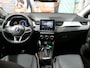 Renault Captur 1.3 TCe 140 Intens *AUTOMAAT* - Allseasons, Apple carplay/ android auto, cruise, clima