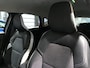 Renault Captur 1.3 TCe 140 Intens *AUTOMAAT* - Allseasons, Apple carplay/ android auto, cruise, clima