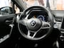 Renault Captur 1.3 TCe 140 Intens *AUTOMAAT* - Allseasons, Apple carplay/ android auto, cruise, clima